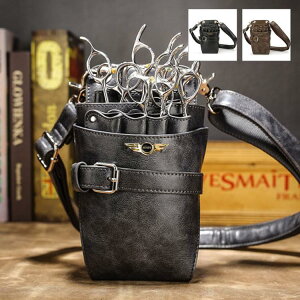 {v VU[P[X et EFXg|[` g}[ Jbgpi VU[obO T @\ e ԉ ^ yʁ@vdl Ɩp