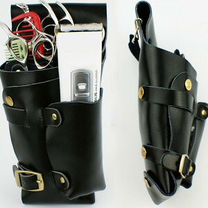 v VU[P[X et EFXg|[` g}[ Jbgpi VU[obO T @\ e ԉ ^ yʁ@vdl Ɩp