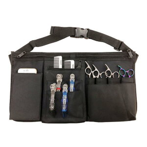 VU[P[X et EFXg|[` g}[ Jbgpi VU[obO T @\ e ԉ ^ yʁ@vdl Ɩp