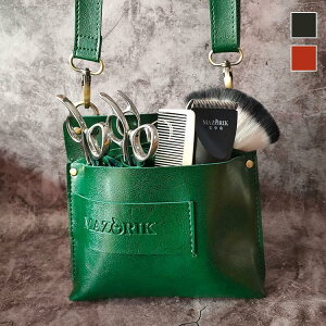 VU[P[X et EFXg|[` g}[ Jbgpi VU[obO T @\ e ԉ ^ yʁ@vdl Ɩp