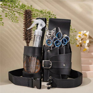 VU[P[X et EFXg|[` g}[ Jbgpi VU[obO T @\ e ԉ ^ yʁ@vdl Ɩp