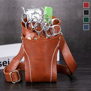 VU[P[X et EFXg|[` g}[ Jbgpi VU[obO T @\ e ԉ ^ yʁ@vdl Ɩp