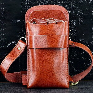 v VU[P[X et EFXg|[` g}[ Jbgpi VU[obO T @\ e ԉ ^ yʁ@vdl Ɩp