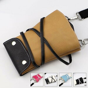 VU[P[X et EFXg|[` g}[ Jbgpi VU[obO T @\ e ԉ ^ yʁ@vdl Ɩp