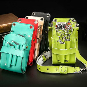 v VU[P[X et EFXg|[` g}[ Jbgpi VU[obO T @\ e ԉ ^ yʁ@vdl Ɩp