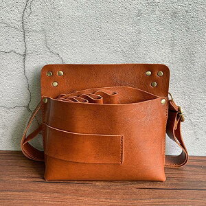 VU[P[X et EFXg|[` g}[ Jbgpi VU[obO T @\ e ԉ ^ yʁ@vdl Ɩp