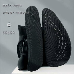 o[T|[g  w w T|[g p ɑ΍ Ȃ ֎qNbV `FA  ݑΖ 