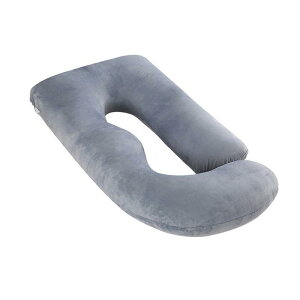  c^ Dw NbV }^jeB 傫 NbV 􂦂 O    Ԃ ܂ {fBs[ ObY oYj D-05