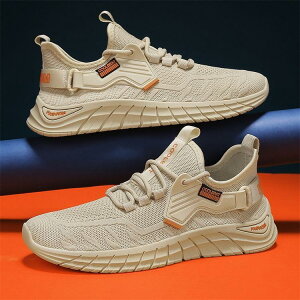 Abp[jbgXj[J[ Y Xj[J[ jOV[Y y jOXj[J[ ɂ ̓