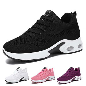 Xj[J[ fB[X Y jbgV[Y jOV[Y gbLOV[Y y ɂȂ ɂ