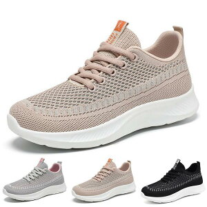 Xj[J[ fB[X jOV[Y Abp[jbg EH[LOV[Y ɂȂ Ȃ ̓