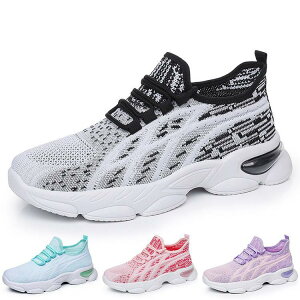 Xj[J[ fB[X jOV[Y Abp[jbg EH[LOV[Y ɂȂ Ȃ ̓