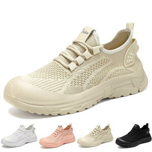 Xj[J[ jOV[Y jOXj[J[ Abp[jbg y ʋC Ȃ fB[X ̓