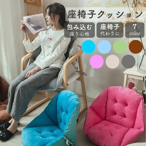 ֎q RpNg   k NbV ֎qɎt\