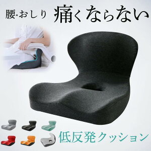 zc ֎q ՃT|[g`FA NbV ᔽ ɑ΍ p ̈U ItBX fXN[N Y Lw  hV̓ Mtg