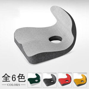 ɃNbV ՃNbV p zc ItBXp ֎q Lw hCu ɑ΍ fXN[N ނ ֎qp@pbh NObY@v[g