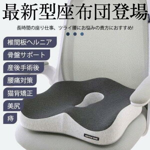 NbV zc  NbV ᔽzc Ջ ֎qp ԗp ItBXp NbV lԍHw