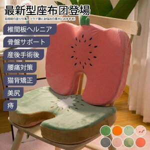 NbV zc  NbV ᔽzc Ջ ֎qp ԗp ItBXp NbV lԍHw