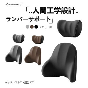  NbV ɃNbV ^] NbV NbV wbhXg ᔽNbV  w  lbNpbh o[T|[g ԗpi G-01