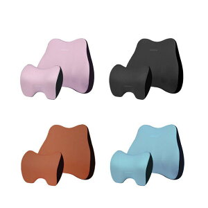  NbV ɃNbV ^]  NbV wbhXg ᔽ  w  lbNpbh o[T|[g J[NbV ԗpi G-02