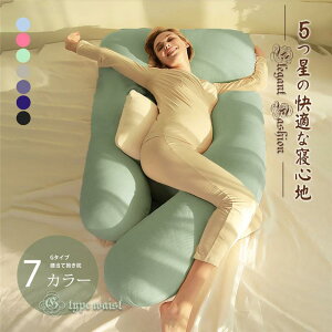  Dw NbV 傫 Jo[ 􂦂 NbV ɉP   ւȂ }^jeB ܂ Jo[t {  O O D-05