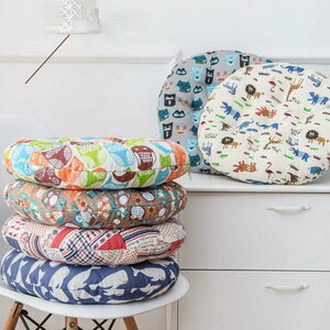 2_Zbg@zc NbV ֎q V[gNbV }bg ItBXp ƒp H~ Ɩp  a Ջ ɑ΍ e[N hV̓ ̓