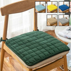 1/2/3_Zbg zc NbV ֎q V[gNbV }bg ItBXp ƒp Ɩp  a Ջ ɑ΍ e[N hV̓ ̓ ̓