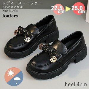 [t@[ fB[X w q ʊw ʋ wC wZ C y w  Z ₷ ₷ ɂ ɂȂ i h \