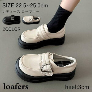 [t@[ fB[X w q ʊw ʋ wC wZ C y w  Z ₷ ₷ ɂ ɂȂ i h \