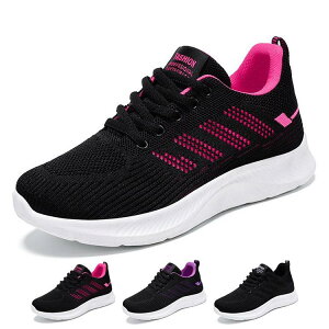 jOV[Y jbgXj[J[ EH[LOV[Y jbgV[Y ɂȂ ɂ fB[X