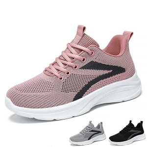 jOV[Y Xj[J[ jbgV[Y gbLOV[Y y ɂ ɂȂ fB[X