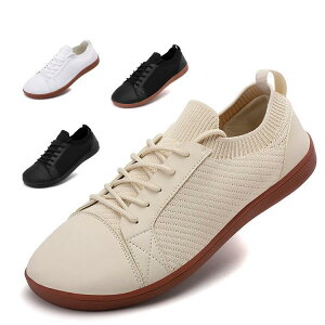 Xj[J[ jOV[Y jbgXj[J[ X|[c 3E ɂȂ Ȃ fB[X Y