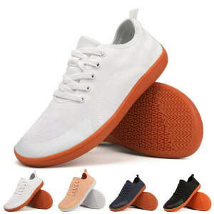 Xj[J[ jOV[Y jbgXj[J[ X|[c 3E ɂȂ Ȃ fB[X Y