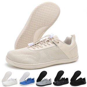 Xj[J[ jOV[Y jbgXj[J[ X|[c 3E ɂȂ Ȃ fB[X Y