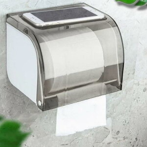 gCbgy[p[z_[ y[p[z_[ gCpy[p[z_[  ݒuȒP gC CeA k Vv ȃXy[X