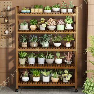 t[X^h v^[X^h 5i LX^[t @\[bN v^[X K[fbN ԑ AI A |bN A