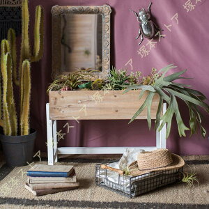 v^[X^h  ؐ ACA  ԑ K[fjO t[bN K[fbN  v^[ [ v^[VFt