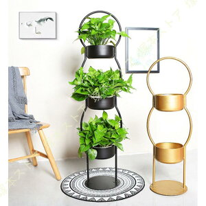 v^[X^h t[bN t[X^h ACA hTr ϗtA ~͒I ԒI AI AX^h |bN uX^h ԑ O