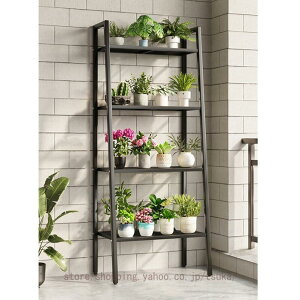 ACAbN 4i A t[X^h v^[X^h bN I VFt I[vbN K[fjObN ACAX^h K[fbN