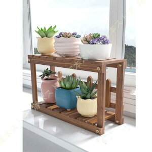 t[X^h v^[X^h  O ~j ϗtA  AI A Aؔ ԑ ؐ ԔA v[g Au ؐ O