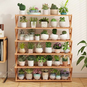 v^[X^h t[X^h K[fbN AI t[bN ܂ݎ v^[bN O |bN ؐX^h ԒI ~͒I