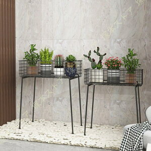 v^[X^h AI A XNGAK[fX^h L u[  t[X^h ACA K[fjO ԑ v^[  O