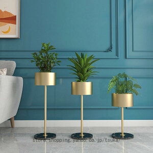 v^[X^h t[X^h t[bN ACA hTr h ϗtA ԒI ԑ uX^h gݗĂȒP ACAX^h O