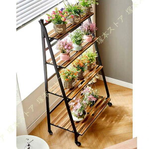 ���i�� �v�����^�[ �X�^���h �K�[�f�����b�N �L���X�^�[�t�� ���@�\���[���b�N �ԒI �A���I �~�͒I �ԑ� ���A�� �A�ؔ����b�N �Ԓu���I ���|���b�N �~��