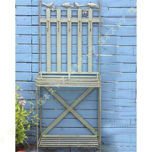 K[f|beBOx`e[u[NXe[V Op v^[X^h ACA S K[fbN O 5tbNtOAX^h