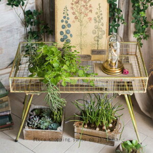 t[X^h ACA O[vgVFt  1i OvgX^he[u ̐Ap v^[X^h A X^h