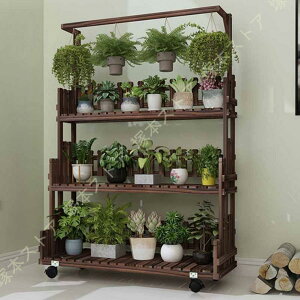 t[X^h ؐ 3i ϗtA K[fjO I v^[X^h ԑ O v^[bN LX^[t |bN K[fjO ؐ