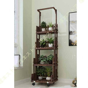 t[X^h v^[X^h ؐ 4i ȒPg v^[bN |bN AؔbN ϗtA ԑ AI K[fjO AX^h