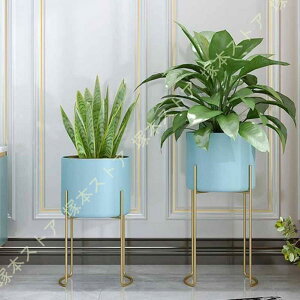 v^[ X^h v^[bN  K[fbN  ϗtA Kтɂ A X ϗt A u  AؔbN RpNg 