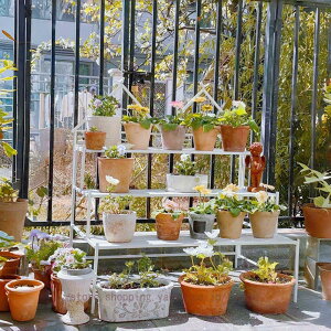 ACA K[fbN 3i O v^[X^h S t[X^h A I ϗtA v^[bN AeB[N ԑ ACAO[